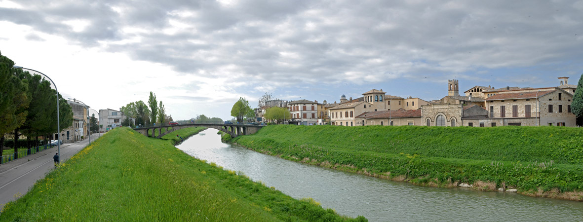 La Regione Umbria apre fase partecipativa sulle sorgenti del Topino