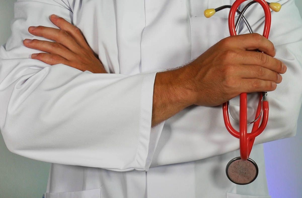 Sanità in Umbria: via libera al Piano triennale del personale 2025-2027