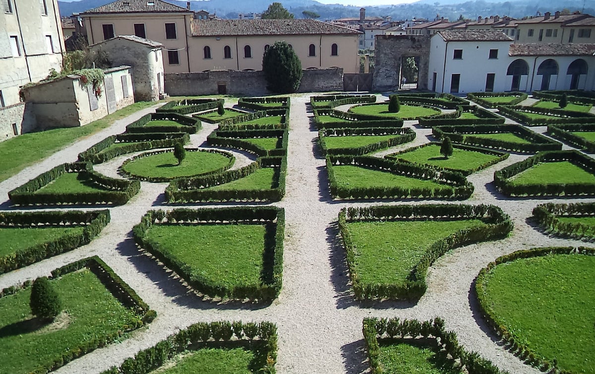 Cultura e cucina: doppio appuntamento tra Città di Castello e Castiglione del Lago