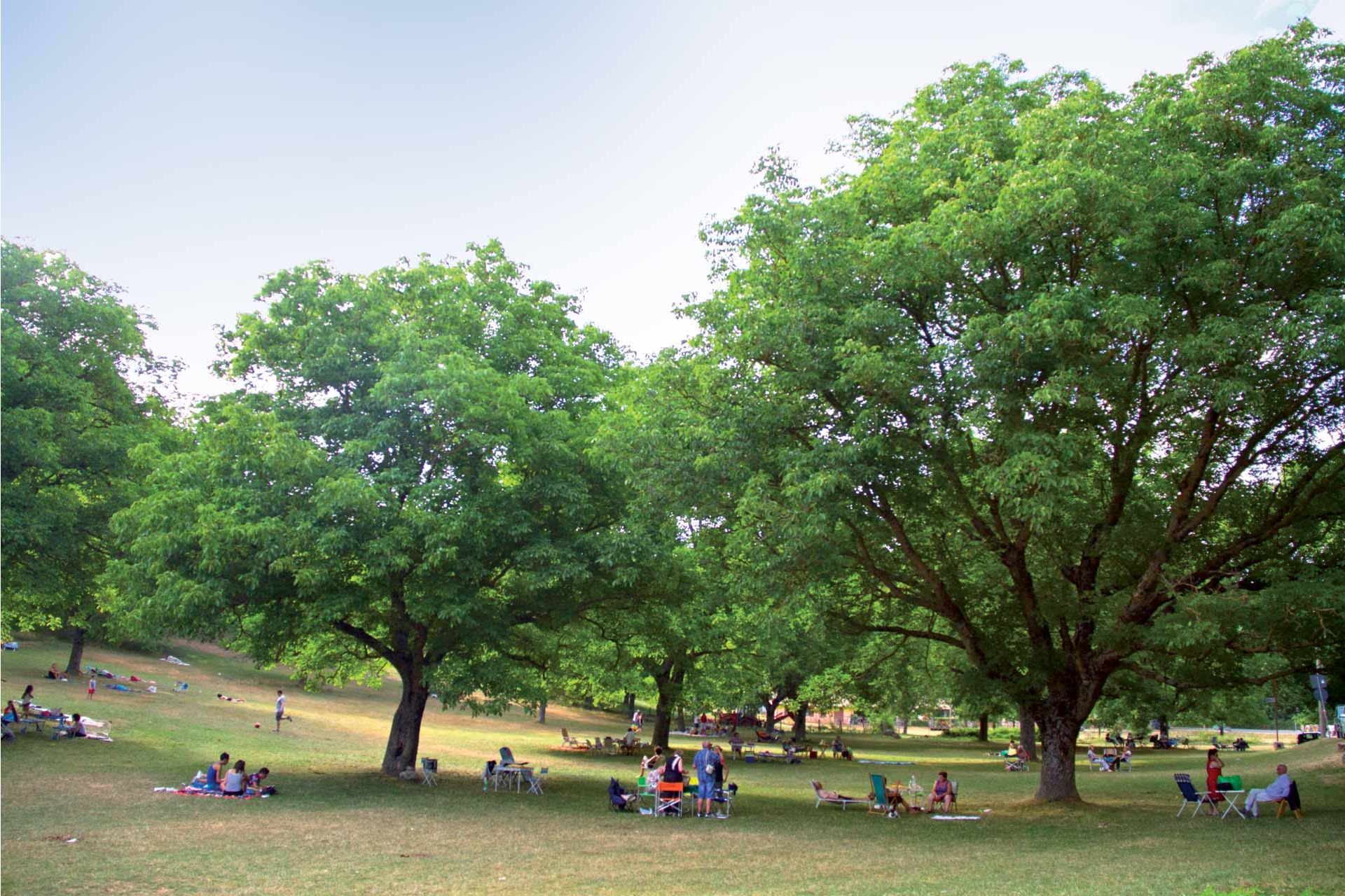 Stroncone: Il Borgo Segreto dell’Umbria Sospeso tra Storia, Magia e Silenzio