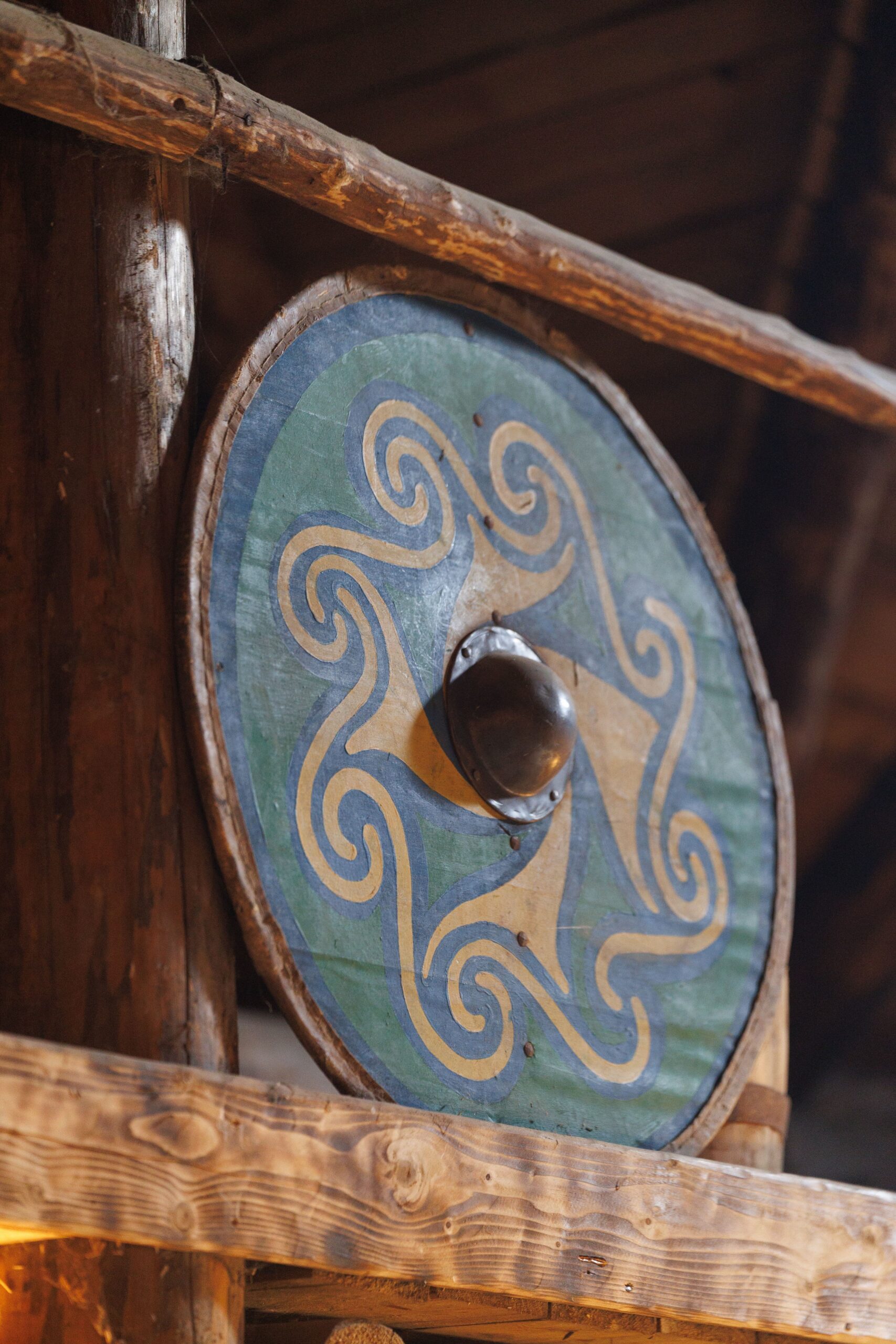 Montelago Celtic Festival: Guida Pratica