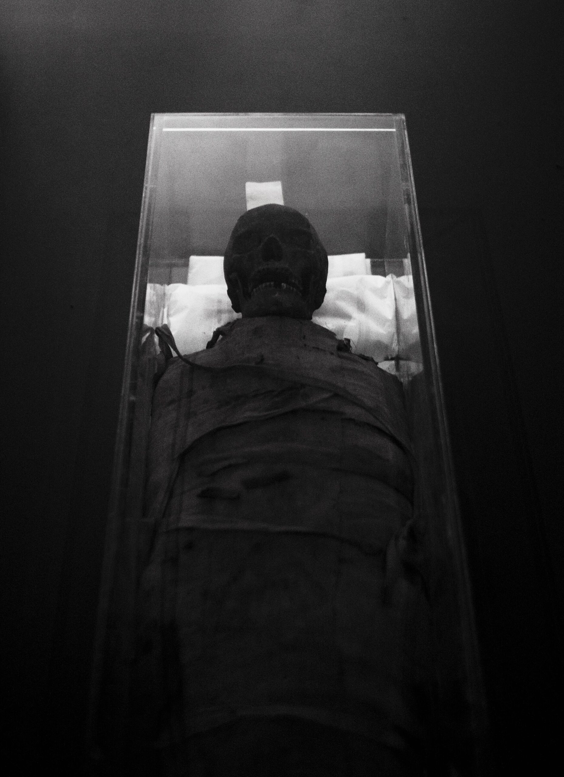 Musei nascosti dell’Umbria: 4 gioielli