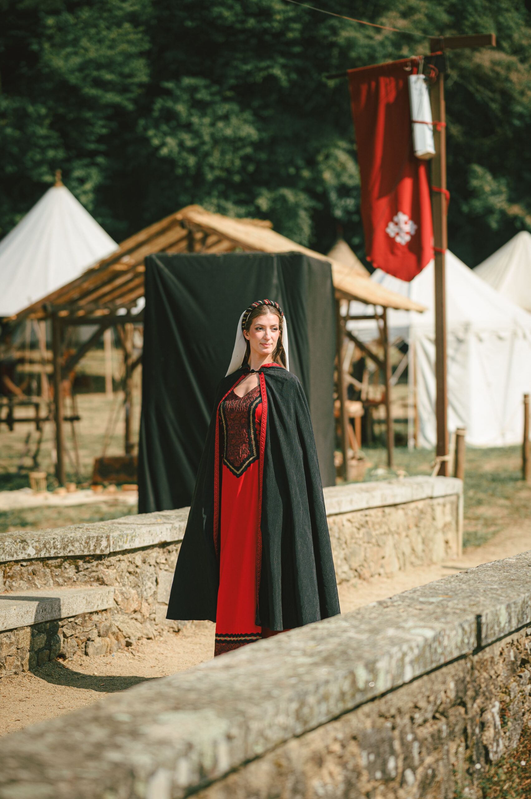 Festival del Medioevo a Gubbio 2026