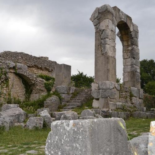 Correnti del Nera 2025: il grande Festival diffuso tra Terni e i borghi del Nera