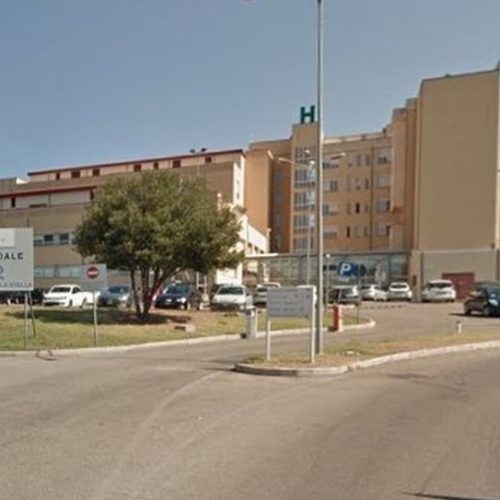 Giornata Internazionale contro la Violenza sulle Donne