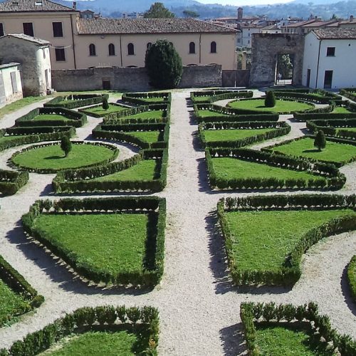 Cultura e cucina: doppio appuntamento tra Città di Castello e Castiglione del Lago