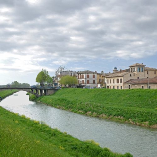 La Regione Umbria apre fase partecipativa sulle sorgenti del Topino