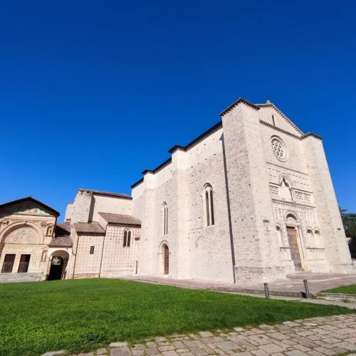 Perugia ospita l’EEN Italia National Meeting 2025: 26–27 giugno, un impegno verso innovazione e sostenibilità