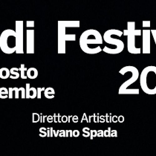 Umbria, 5 settembre 2025: un settembre tra arte, musica e sapori autentici