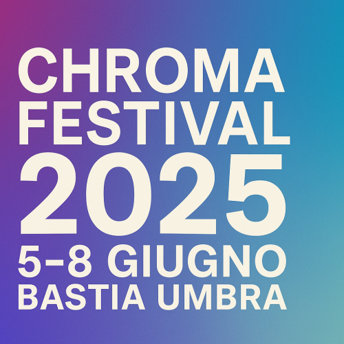 Quattro giorni di musica arte e spettacolo a Bastia Umbra