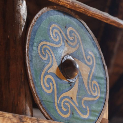 Montelago Celtic Festival: Guida Pratica