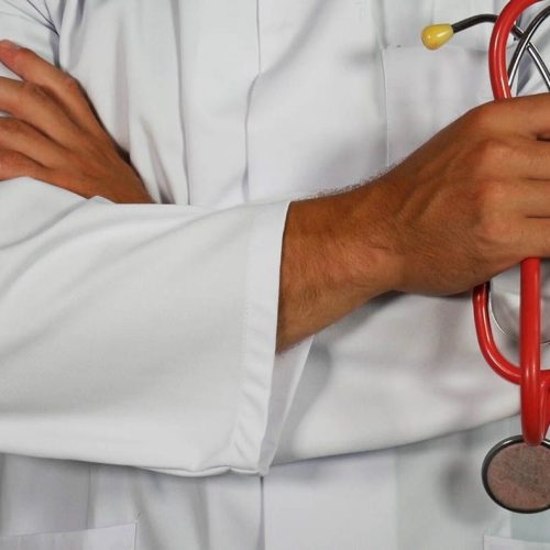 Sanità in Umbria: via libera al Piano triennale del personale 2025-2027