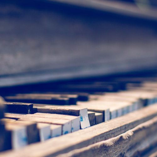 Il “Weekend Musicale” ai Musei Nazionali di Perugia